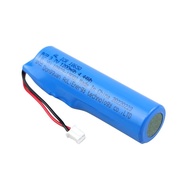 18650Lithium BatteryKCAuthentication1200mAhElectric Tool Air Purifier Little Fan Power Lithium Battery