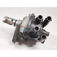 Used Toyota 3SGTE 3S-GTE Distributor unit 19100-88364 SW20 MR2 CELICA ST185 GT4