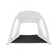 iKamper FootPrint For Skycamp Mini Annex Plus, X-Cover Mini, Skycamp, X-Cover Annex Plus, 2X