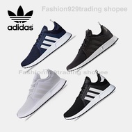 ❈(READY STOCK)Adidas_Xplr Shoe Sport Shoes Sneakers Running Shoes Adidas Kasut Adidas Kasut Lelaki Kasut Perempuan