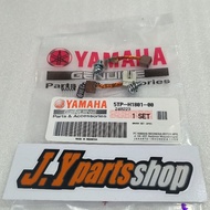 COOL KUL CARBON BRUSH CHARCOAL ARENG STATER MIO J SOUL GT FINO FI XRIDE 115 OLD ORIGINAL YGP 5TP-H18