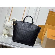 M26494 M232 This Lckt BB Handbag Self-19's Knck-Knack Handbag Draws Inspiration, Can Flexiblely Swit