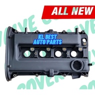 100% NEW PROTON SAGA BLM , PERSONA CAMPRO , GEN2 , WAJA CAMPRO CPS VALVE COVER CYLINDER HEAD COVER