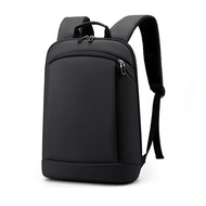 Balo Đựng Laptop Công Sở Đựng Laptop 13 14 156 Inch Nhà GENBAG Dòng Balo Doanh Nhân Đi Làm