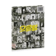 Ready Stock Genuine EXO-K Album cd Roaring Korean Version Japanese Korean Popular CD CD+Photo Album+