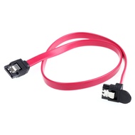 COMPUTER CPU SATA CABLE