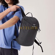 ARC'TERYX Konseal 15 Backpack 15L