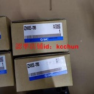 全新原裝SMC IZN10E-1116 靜電消除器實物圖片