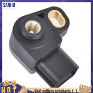 【SG36】Car Throttle Position Sensor Throttle Position Sensor Replace Throttle Position Sensor for  KF