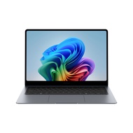 SAMSUNG Galaxy Book6 Pro NP940XJG-KG4HK X7-358H/32GB/1TB 14吋手提電腦 灰色