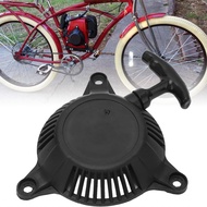 fashionliving-MY Pull Starter 28400ZM7003 Fit for 4 Stroke 49cc GXH50 GXH50U GXV50 WX15 Engines Lawn