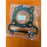 HEAD GASKET 59mm for  MXi125/Mio5   made in Taiwan