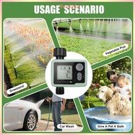 Yoo Garden Water Timer Replacement Water Timer Intelligent Irrigation Watering