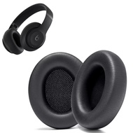 Ear Pads for Beats Studio Pro Version Headphones Replacement Ear Cushions