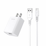 SENDEM C68 CHARGER MAX 12W WITH CABLE
