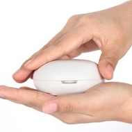 Macaron Portable Aroma Diffuser Car Mini Cooler Diffuser Essential Oil Aroma Diffuser Diffuser