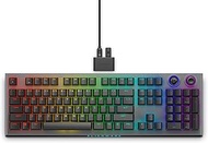 Alienware Tri-Mode Wireless Gaming Keyboard - AW920K Dark Side of the Moon English Layout CHERRY MX 