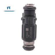 High Quality  Injector Nozzle for Mercury-Mariner Outboard Motor 60HP 25335288 877826 892123002 Car 