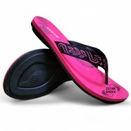 SANDAL JEPIT CARVIL CEWE TERBARU SANDAL CASUAL WANITA CARVIL LIDYA-L GRACE-L VENA-L TERLARIS TOP EDI