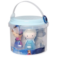 Disney Frozen Bath Toys