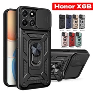 https://my.xiapibuy.com/For-Honor-X6C-X8C-X6B-X9C-X6-B-A-X6A-X8-X9B-X8B-X7C-Phone-Case-Ring-Stand-Ca
