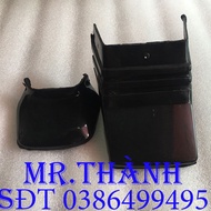 Chắn Bùn Trước & Sau Xe Honda Win100 Hàng Cao Cấp