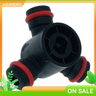 [May New Arrivals] H12 Pro  FOR H20  Ultra H30 Ultra HHR18A HHR25A HCR17A Floor Washer Replacement❀