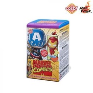 Hot Toys Cosbi 盲盒鷹眼Marvel Comics 復仇者聯盟系列