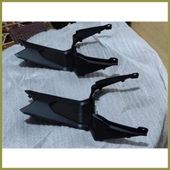∏ ◆ ❤ sniper150 center panel YGP(yamaha genuine parts)