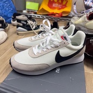 nike air tailwind 79 white
