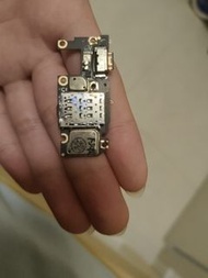 k50/k60e主板全新拆机