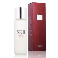 【Orz美妝】SK-II 青春露 230ML 330ML SK2 化妝水 神仙水 專櫃正品