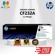 [💯100% ORIGINAL💯]  HP CF232A Drum Unit / HP 32A HP Drum Unit /MFP M227fdw MFP M227fdn MFP M227sdn M2