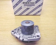 Alfa Romeo Giulietta/Mito 水泵