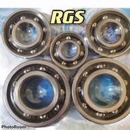 BEARING SET RACING SUZUKI TXR150 RGV120 PANTHER RGS TXR RGV