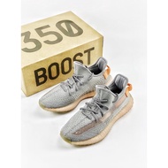 Authentic Adidas Yeezy Boost 350v2 Coco 350 Sneakers Running Shoes.