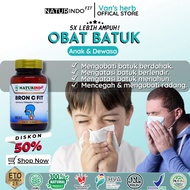 obat batuk paling ampuh untuk dewasa obat batuk berdahak tenggorokan gatal obat batuk kering tenggor