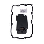 Transmission Filter Oil Pan Gasket Kit For TOYOTA LAND CRUISER 200 SEQUOIA TUNDRA LEXUS GX460 LX450d