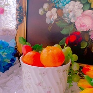 Wedgwood 勿忘我小花 花瓶 花器 母親節禮物 全新