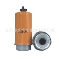 Pembekal Pengeluar 361-9554 Penapis Bahan Api BF46039-D Jentera Pembinaan Pemisah Air Minyak