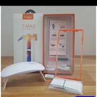 Kính Cường Lực Cảm Biến Vân Tay Uv Full Keo Samsung Galaxy Note 10 Note 10 Plus Note 8 Note 9 Note 2