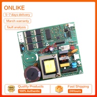 90%NEW Hisense VFL110CY1 Refrigerator Compressor Inverter Drive Control Board for Inverter Fridge