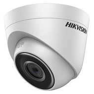 NEW CAMERA CCTV HIKVISION IP CAMERA DS-2CD1323G0-IUF 2megapixel