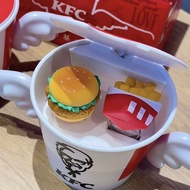 K FC KFC KFC KFC 2025 Limit/20250926