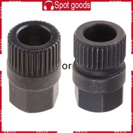 WIN Univarsal Alternator Clutch  Wheel Pulley Removal Tool 33 Spline