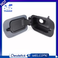 3CN809857 Exterior  Tank Cover Filling Port Cover 3CN809117 3CN809857GRU  Atlas 2018 2019  Tank Cove