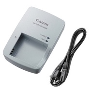 NB-6L NB6L CB-2LYE Battery Charger For Canon PowerShot SD1200 IS/SD1300 IS /SD3500 IS/SD770 IS /SD98