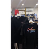 HYPE TSHIRT SOFT COTTON