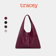 [NEW] Tracey Uptown Hobo