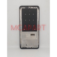 LCD FRAME/ LCD PLATE LCD PLATE REALME C35 (ORIGINAL COPOTAN)